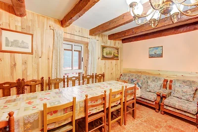 Belvilla di OYO Casa Rincףn de la Morena