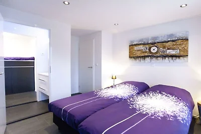 Casa vacanze Vacanza di relax Olburgen