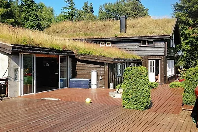 Kuća za odmor Dopust za oporavak Gyl/Tingvoll