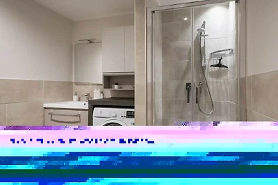 Wohnung in Bologna mit Parken