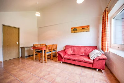Casa vacanze vicino al comprensorio sciistico