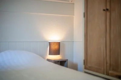 Casa ristrutturata con benessere, città di Br...