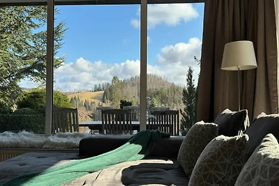 Appartamento Bärenhütte, Altenau