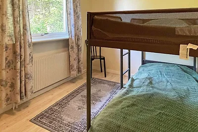 6 Personen Ferienhaus in VAREKIL