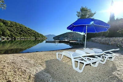 Apartments Villa Cebalo Korčula - Standard On...