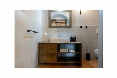 Villa Tenuta Cantona