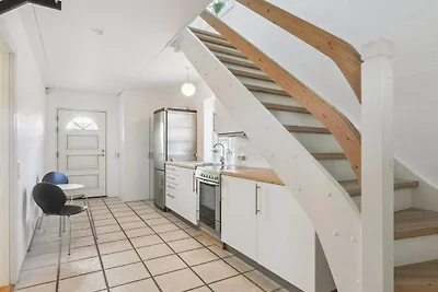 4 Sterne Ferienhaus in Blokhus