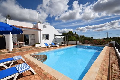 Boutique-Villa mit eigenem Swimmingpool in...