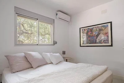 Villa mit 5 Schlafzimmern und privatem...