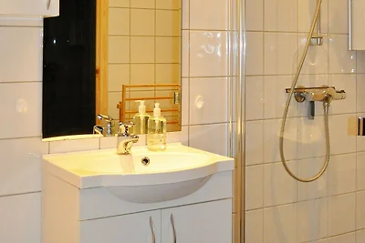 11 Personen Ferienhaus in Øyer