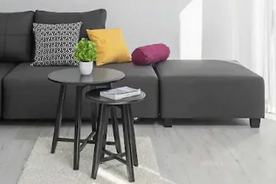 Apartment Dolce -  Two Bedroom Apartment with...