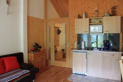 Gemütliche Ferienwohnung nahe Ski Nassfeld