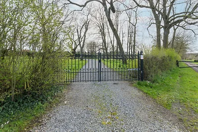 Charmantes Bauernhaus in Ouffet für 7