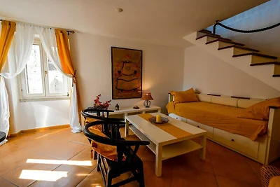 Sleek and Trendy Downtown Apartment - One Bed...