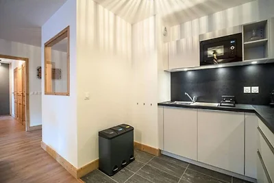 3 Zimmer für 7 Personen