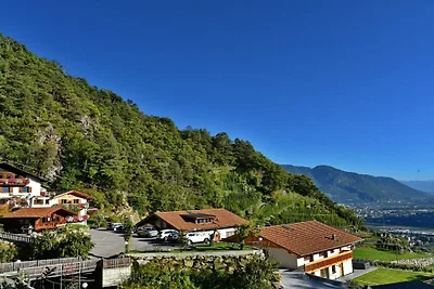 15 Blumenthalerhof