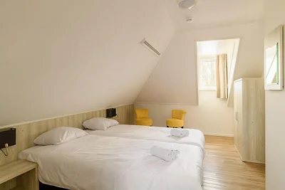 Villa con vasca da bagno, a 4 km da...