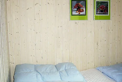 7 Personen Ferienhaus in Væggerløse
