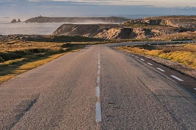 Residenz Haus Place Manemeur