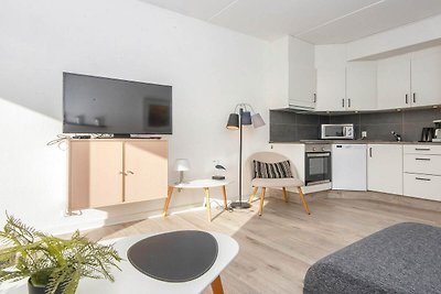 4 sterren vakantie huis in Ringkøbing-By...