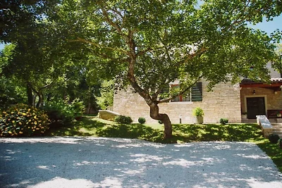 Villa in Kringa mit Barbecue und Wifi