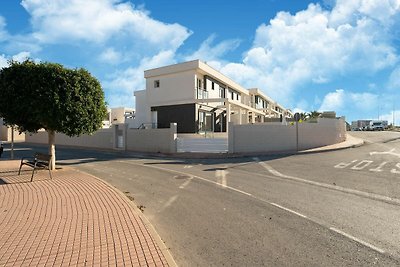 Casa confortevole con piscina privata