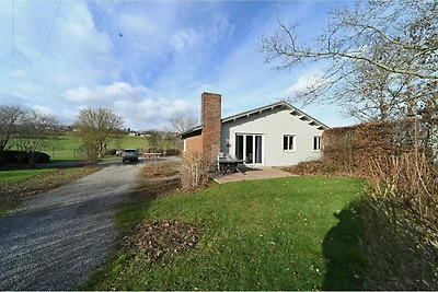 Accogliente casa vacanze a Somme Leuze