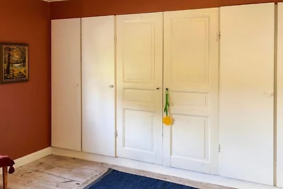 4 Personen vakantie huis in ADELSÖ