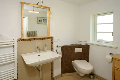 Ferienwohnung mit 1 Schlafzimmer