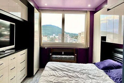 2 pezzi per 4 persone