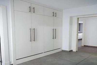 Modern appartement in Conil voor 4 personen