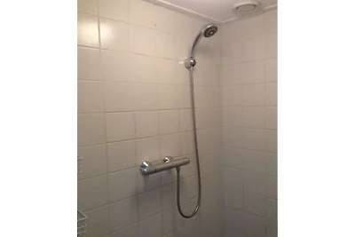 Ferienwohnung in Schoorl mit Wifi