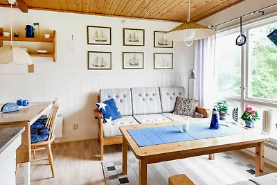 4 persone case ad HENÅN
