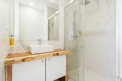 Feel Porto Lapa Collection Appartement...