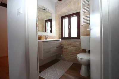 Villa Adriana - Two Bedroom Villa