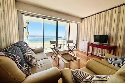 2 Zimmer für 2 Personen