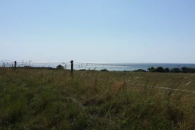 8 Personen Ferienhaus in Karrebæksminde-By...