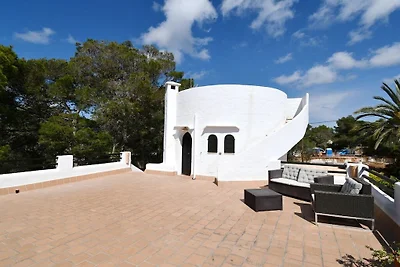 Casa Santanyi - FH 2425-SO