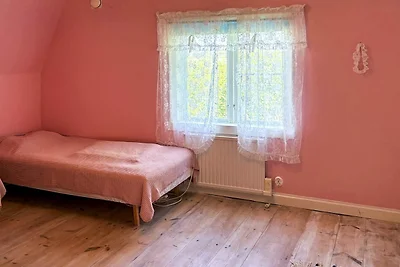 4 Personen Ferienhaus in ADELSÖ