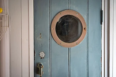 Watchtower cottage in Cornwall, No deposit