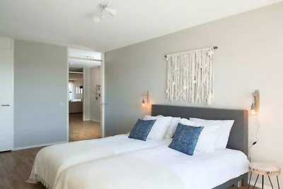 Appartement in Nederland
