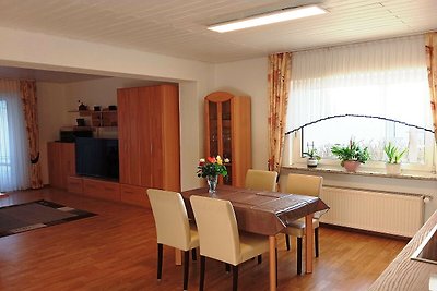 Schöne Ferienwohnung in Bissendorf nähe...