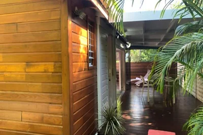 Maisons & Villas für 4 Personen