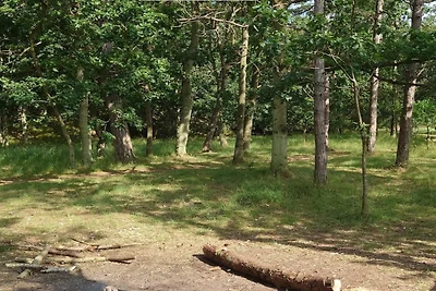 Ruhiger Ruckzugsort in Tuse NA s-By Traum