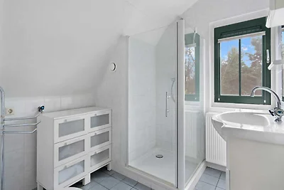 Ferienhaus Erholungsurlaub Schoorl