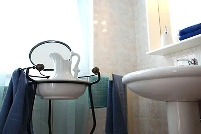 Casa vacanze Vacanza di relax Cesio