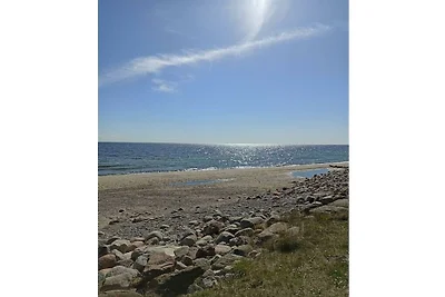 Meerbrise Ostsee