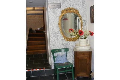 Ferienhaus in Lorch mit Wifi und Jogging