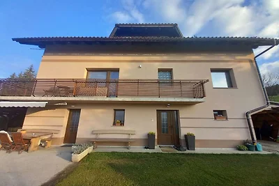 Comfortable Zreče Apartment -  One Bedroom...