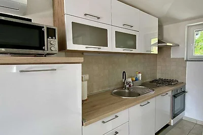 Luxury Lovran Apartments with Swimming Pool -...